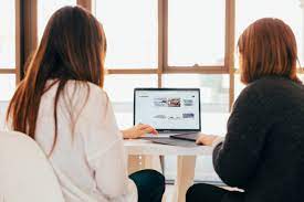 Freelance copywriting is an essential skill for many jobs