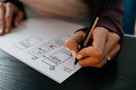 What are the Pros of a Career Change?