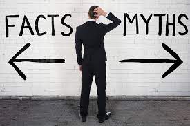 Do you believe that internships are a sure-fire way to finding your career?