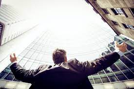 What to Do if You Need A New Career